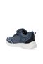 Pepe I Boys' Blue Casual Sports Shoes - 3