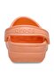 Classic Clog Women's Slippers - Yavruağzı - 5