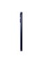 Y05 4G Smartphone, 4 GB RAM, 128 GB Storage, Black - 6