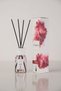 Powder Pleasure Reed Diffuser 110ml - 4