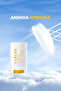 SUNSCREEN STICK SPF 50+ 15G - 2