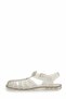 Women's Sandals & Flexible Sole Summer Sandals - Beach Sandals - 3