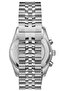 Bp3782X.390 Men's Wristwatch - 2