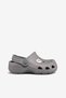 Children's Slippers-Sandals-Lightweight Eva Clog Slippers - Ergonomic Non-Slip Sole Children's Sandals - 2