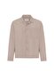 Relax Fit Modal Fabric Men's Shirt