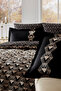 Ouro Single Sleeping Set - 2