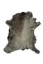 Real Sheepskin Short Sheepskin - Natural Short Sheepskin - Natural Sheepskin - 6