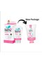 Alpha Arbutin 3 Plus Underarm Cream 50g with Collagen for Dark Underarms & Smooth Bright Skin - 2