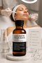 Hybrid Chemical Peeling – Intensive Skin Renewal Formula Targeting Blemishes, Pore Appearance, and Skin Impurities with Lactic Acid 15% + Salicylic Acid 15% Strength - 5