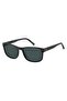 نظارات شمسية TH 2325/S 56 807 KU
