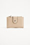   Women's Wallet