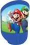 MARIO WALL & TABLE NIGHTLIGHT, Multicolour - 2