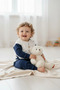 Urban Nest Organic Baby Boy Set - 2