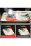 Hydrogel Film 3Pcs Moto Edge 50 Pro 3Pcs Hydrogel Film For Moto Edge 50 40 Pro Neo G Stylus 5G G45 - 3