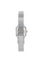 Dk1L123M0085 Women's Wristwatch - 3