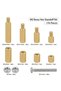 China Mainland 176pcs M3 Motherboard Standoffs And Screws Kit Hex Male-Female Brass Spacer Standoffs - 3
