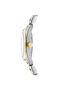 Dk1L125M0055 Women's Wristwatch - 3