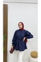 City Breeze Shirt 1208