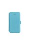 Book Pocket Nokia 2 Μπλε
