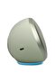 Luna 2 Solid build with Refined Design - Ice Mint - 4