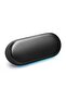 Luna 2 Solid build with Refined Design - Black