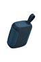 GO 5 A compact, waterproof, and drop-proof speaker Blue - 4