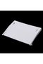 Hot Sale 1091LX Skimmer Replacement Weir Door Flap Above Ground Swimming Pool Equipment Parts - 4