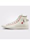 حذاء رياضي رجالي من Chuck Taylor All Star - 3