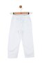 61500-Çinar Pan. 4/8 White - 2