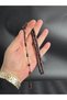 Katalin Sıkma Amber Cut Prayer Beads, a Handcrafted Prayer Beads Piece Expertly Crafted.