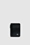 Carry Cover Women's Card Holder Black - 3
