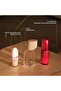 Zen Esans Eau de Parfum 100ml - 5