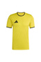 Men's Football Jersey Ent26 Jsy Jz2502 - 6