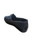Konay 9037 Orthopedic Winter Mother Shoes - 3