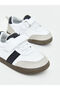 Esvab • Modern & Distinctive Baby Boy Sneakers - 3
