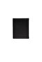Men's Wallet & Card Holder 1722 Leather Wallet Card Holder - 3