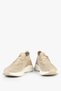 599-565-g Sports Sneaker - 4