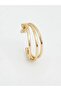 Women's Earring Set of 4 (S6) - 6