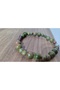 Unakit Men's and Women's Modern Bracelet - 3