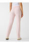 Scuba logo sweatpants - 4