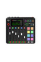 RØDECaster Pro II: Siyah - 2