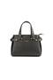 172 Braided Shoulder Strap Handbag