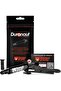 Duronaut - 6 Gram - Enhanced Durability & High Performance Thermal Paste