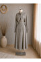 GOFRE tAKIM - 3