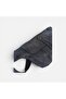 Tiu Anrasit Shoulder and Waist Bag - 3