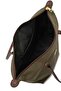 Women's Shoulder Bag 05Fo26Y5118 - 6