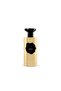 عطر ديروز عمبر 9 بارفيوم 100 مل