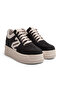 Frm 039 High-Sole Sports Shoes - 2