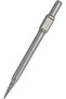 Pointed Chisel with Hexagonal Socket - 5