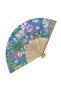 Yelpaze - Lho - Fleurs D'eau